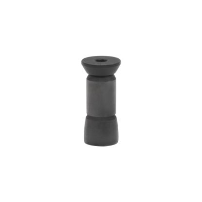 Picture of USA Standard Gear Transfer Case Shift Fork - ZTMP19133202