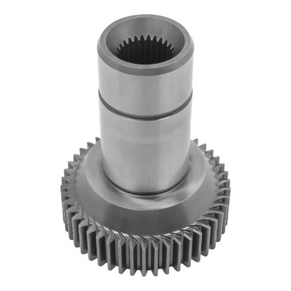 Picture of USA Standard Gear Transfer Case Input Shaft - ZTNP13948