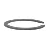 Picture of USA Standard Gear Transfer Case Output Shaft Snap Ring - ZTNP16205