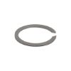 Picture of USA Standard Gear Transfer Case Output Shaft Snap Ring - ZTNP24959