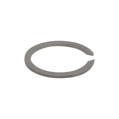 Picture of USA Standard Gear Transfer Case Output Shaft Snap Ring - ZTNP24959