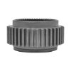 Picture of USA Standard Gear Transfer Case Reluctor Ring - ZTNP25902