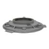 Picture of USA Standard Gear Transfer Case Oil Pump - ZTNP29074