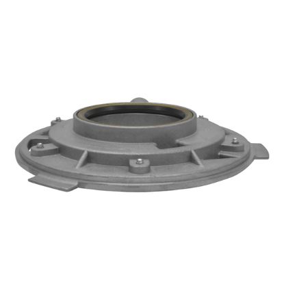 Picture of USA Standard Gear Transfer Case Oil Pump - ZTNP29074