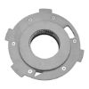 Picture of USA Standard Gear Transfer Case Oil Pump - ZTNP29074