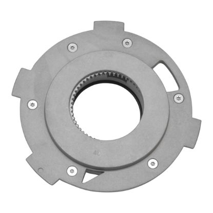 Picture of USA Standard Gear Transfer Case Oil Pump - ZTNP29074