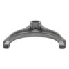 Picture of USA Standard Gear Transfer Case Shift Fork - ZTNP2954135