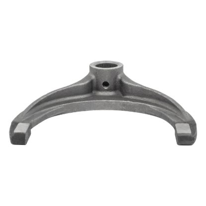 Picture of USA Standard Gear Transfer Case Shift Fork - ZTNP2954135