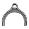 Picture of USA Standard Gear Transfer Case Shift Fork - ZTNP2954135