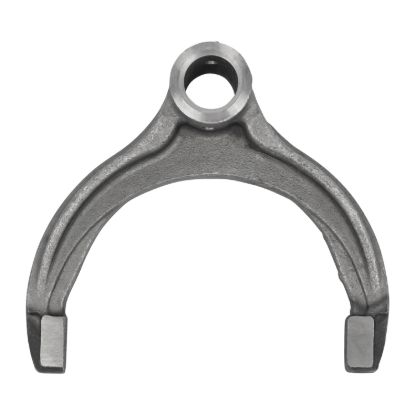 Picture of USA Standard Gear Transfer Case Shift Fork - ZTNP2954135