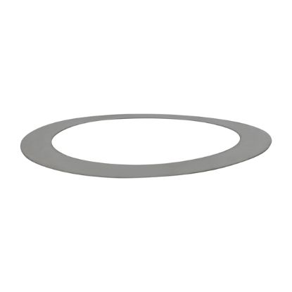Picture of USA Standard Gear Transfer Case Clutch Kit - ZTNP29879