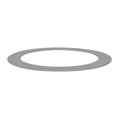 Picture of USA Standard Gear Transfer Case Clutch Kit - ZTNP29886
