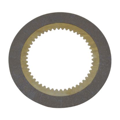 Picture of USA Standard Gear Transfer Case Clutch Kit - ZTNP29938