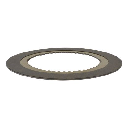 Picture of USA Standard Gear Transfer Case Clutch Kit - ZTNP29938