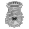 Picture of USA Standard Gear Transfer Case Housing - ZTNP41018
