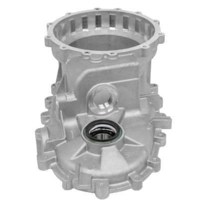 Picture of USA Standard Gear Transfer Case Housing - ZTNP41018