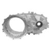 Picture of USA Standard Gear Transfer Case Housing - ZTNP41018