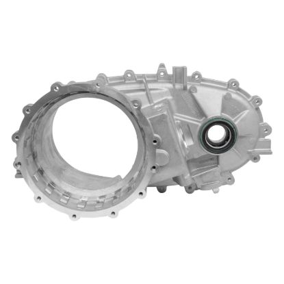 Picture of USA Standard Gear Transfer Case Housing - ZTNP41018