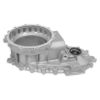 Picture of USA Standard Gear Transfer Case Housing - ZTNP41018