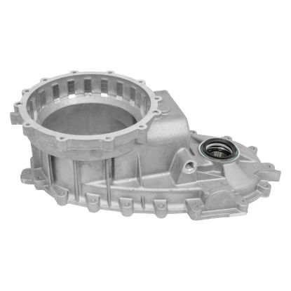 Picture of USA Standard Gear Transfer Case Housing - ZTNP41018