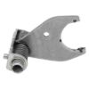 Picture of USA Standard Gear Transfer Case Shift Fork - ZTNP41224