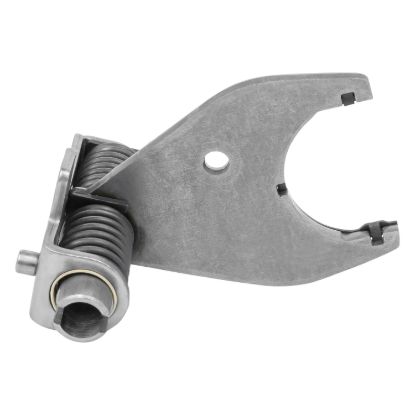 Picture of USA Standard Gear Transfer Case Shift Fork - ZTNP41224