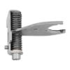 Picture of USA Standard Gear Transfer Case Shift Fork - ZTNP41224