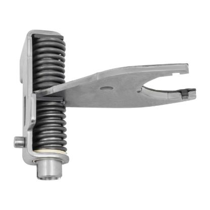 Picture of USA Standard Gear Transfer Case Shift Fork - ZTNP41224