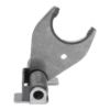 Picture of USA Standard Gear Transfer Case Shift Fork - ZTNP41224