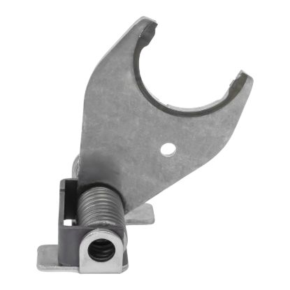 Picture of USA Standard Gear Transfer Case Shift Fork - ZTNP41224