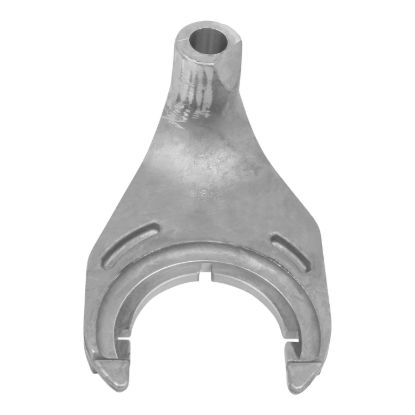 Picture of USA Standard Gear Transfer Case Shift Fork - ZTNP41815
