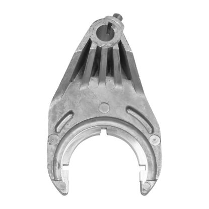 Picture of USA Standard Gear Transfer Case Shift Fork - ZTNP41815