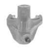 Picture of USA Standard Gear Transfer Case Shift Fork - ZTNP41815