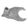 Picture of USA Standard Gear Transfer Case Shift Fork - ZTNP41815