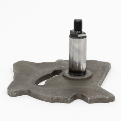 Picture of USA Standard Gear Transfer Case Actuator Cam - ZTNP46234