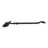 Picture of USA Standard Gear Transfer Case Oil Pump Screen - ZTNP48403