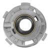 Picture of USA Standard Gear Transfer Case Oil Pump - ZTNP50898