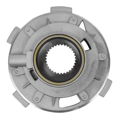 Picture of USA Standard Gear Transfer Case Oil Pump - ZTNP50898