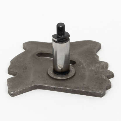 Picture of USA Standard Gear Transfer Case Actuator Cam - ZTNP46234