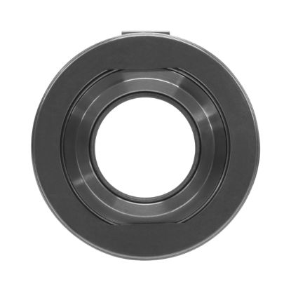 Picture of USA Standard Gear Transfer Case Thrust Washer - ZTNP53307