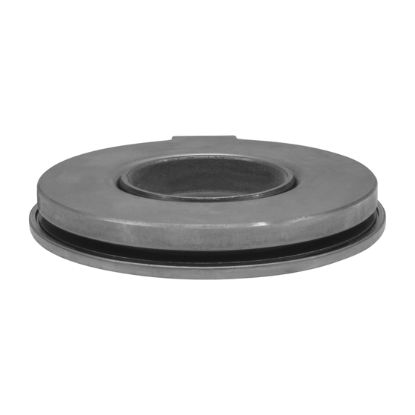 Picture of USA Standard Gear Transfer Case Thrust Washer - ZTNP53307