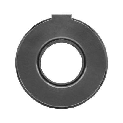 Picture of USA Standard Gear Transfer Case Thrust Washer - ZTNP53307