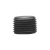 Picture of USA Standard Gear Transfer Case Oil Drain Plug - ZTNP91340194