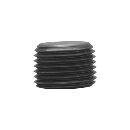 Picture of USA Standard Gear Transfer Case Oil Drain Plug - ZTNP91340194