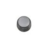 Picture of USA Standard Gear Transfer Case Oil Drain Plug - ZTNP91340194