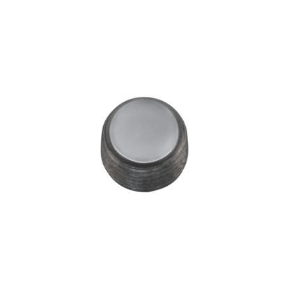 Picture of USA Standard Gear Transfer Case Oil Drain Plug - ZTNP91340194