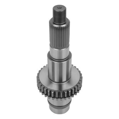 Picture of USA Standard Gear Transfer Case Output Shaft - ZTNP99653