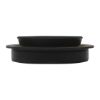 Picture of USA Standard Gear Transfer Case Output Shaft Seal - ZTSEA1300-044-009