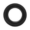 Picture of USA Standard Gear Transfer Case Output Shaft Seal - ZTSEA1300-044-009