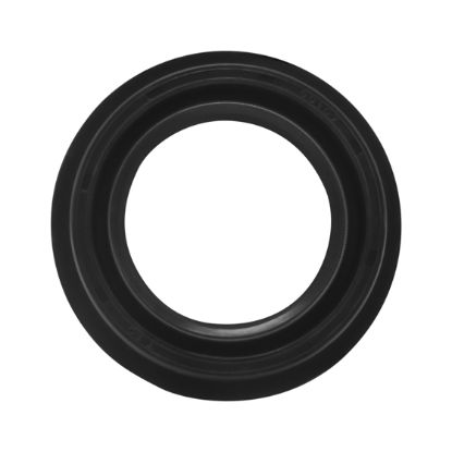 Picture of USA Standard Gear Transfer Case Output Shaft Seal - ZTSEA1300-044-009